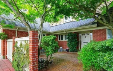 新手花友要养月季，掌握好这9个栽培方法，养好月季就没有问题