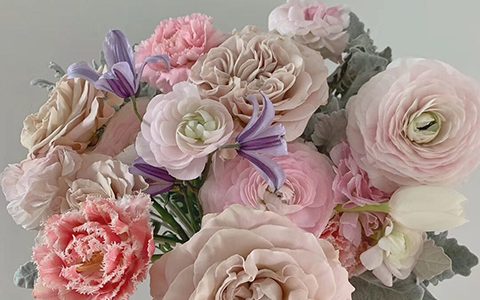 威斯敏特大教堂