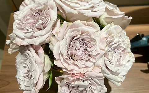 斯敏斯特大教堂