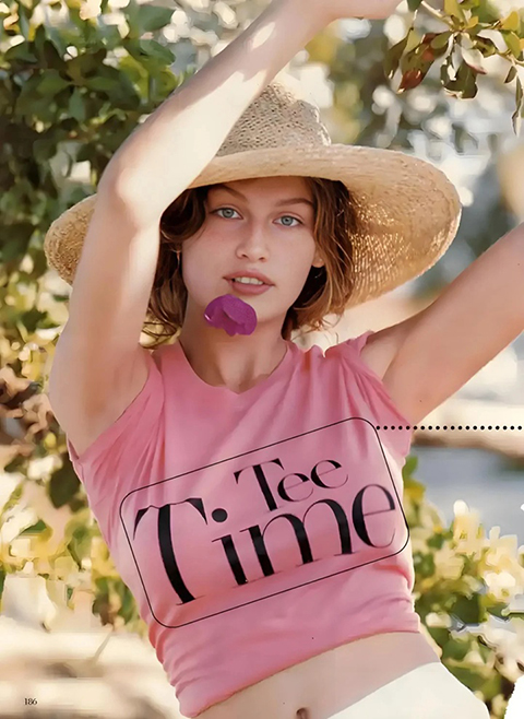 莱蒂希娅·卡斯塔