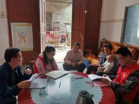 这朵黄花,就叫“文秀”吧! 这朵黄花,就叫“文秀”吧!