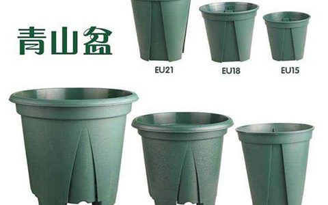 什么是控根盆，它有什么优点