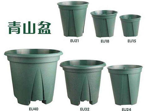 什么是控根盆，它有什么优点