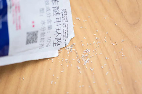 月季生多种病,可以混用农药吗 月季生多种病,可以混用农药吗