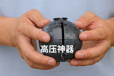 高成活率的月季高压繁殖方法 高成活率的月季高压繁殖方法