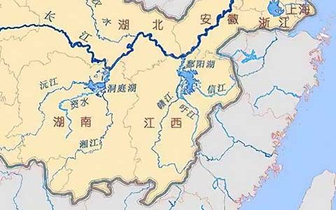 国内11月份月季养护指南