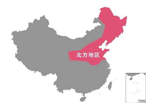 国内11月份月季养护指南