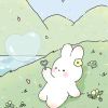Sprinnnng.的头像