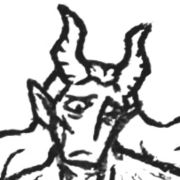 硒體發斃的头像