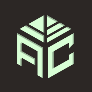 叶方体AeroCUBE的头像